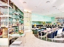 Фото IP Boutique