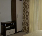 Amfora Palace (Амфора Палас) Amfora Palace (Амфора Палас)