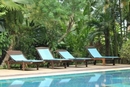 Фото Ao Nang Premier Resort