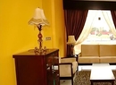 Фото City Tower Hotel Apartments Sharjah