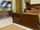 Фото Los Suenos Rentals