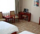 Фото 88 Business Inn Lantian