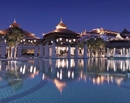 Фото Anantara Dubai The Palm Resort and Spa