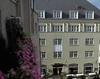 Фотография отеля Mercure Esch-sur-Alzette