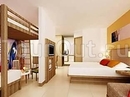 Фото Hotel Ibis Pattaya