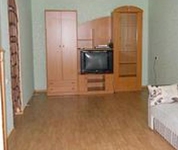 Apartments On Kievskiy District