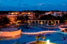 Iberostar Cayo Coco