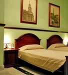 Palacio O Farrill
