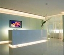 Фото Ambience