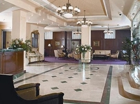 Crystal Palace Boutique Hotel (Кристал Пэлэс Бутик Отель)