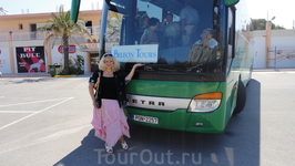 СПАСИБО НАШЕМУ ТУРОПЕРАТОРУ ЗА ЯРКИЕ  ВПЕЧАТЛЕНИЯ! СПАСИБО НАШЕМУ ТУРОПЕРАТОРУ ЗА ЯРКИЕ  ВПЕЧАТЛЕНИЯ!