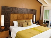 Island Inn