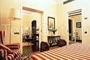 Фото Grand Hotel Baia Verde