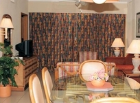 Casa del Mar Beach Resort