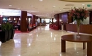 Фото Crowne Plaza