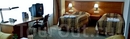 Фото Crowne Plaza
