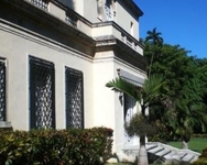 Xanadu Mansion