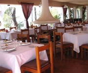 La Posada del Puente
