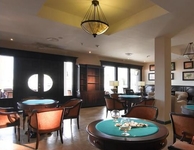 Grand Palladium Lady Hamilton Resort and Spa