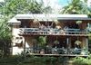 Фотография отеля Raintree Lodge Suva
