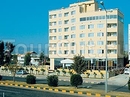 Фото Acropol Beach Hotel