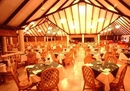 Фото Holiday Island Resort