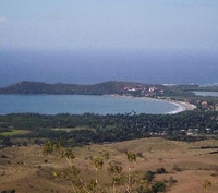 Фото отеля Club Amigo Farallon del Caribe