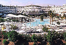 Фото Riu Palace Lanzarote