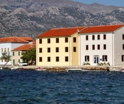 Aparthotel Tamarix