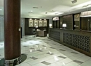 Фото City Seasons Al Ain
