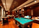 Фото Hilton Seychelles Northolme Resort & Spa