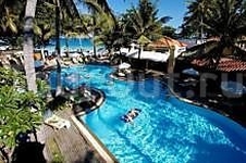 Baan Hin Sai Baan Hin Sai