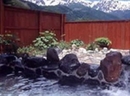Фото Alpine Wind