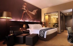 Grand Park Orchard Grand Park Orchard