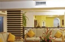 Фото GHL Comfort Hotel Costa Azul