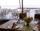 Фото Golden Tulip Mamaia