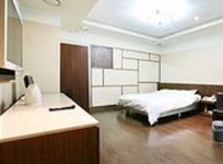 Joa Hotel