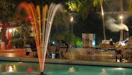 Wyndham Kingston Jamaica