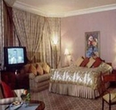 Фото Hilton Hotel Madinah