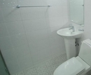 Фото Doo Hanok Guesthouse