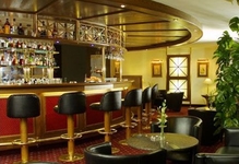 Hotel de Rome