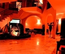 Фото Ataer Resort Hotel