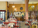 Фото Ibis Moussafir Fes
