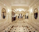Фото Hotel Archimede