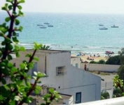 La Residence Hammamet