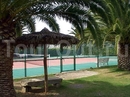 Фото Simius Playa Hotel