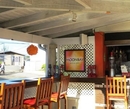 Фото Yellow Bird Hotel