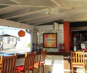 Yellow Bird Hotel