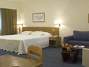 Фото Aspen Towers Hotel