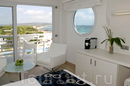 Фото Insotel Hotel Formentera Playa